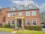 Thumbnail to rent in Woodsley View, Leeds, West Yorkshire