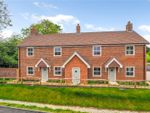 Thumbnail to rent in Windwhistle Rise, East Meon, Petersfield, Hampshire