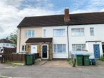 Thumbnail for sale in Eastcote Avenue, West Molesey