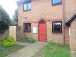 Thumbnail to rent in Castle Court, Wem, Shrewsbury
