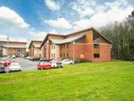 Thumbnail to rent in Eco Park Road, Ludlow