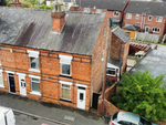 Thumbnail for sale in Lawrence Street, Sandiacre