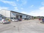 Thumbnail to rent in 10 Dunveth Business Park, West Hill, Wadebridge