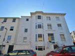Thumbnail for sale in Buckingham Place, Brighton