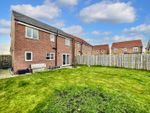 Thumbnail to rent in Rochester Row, Sherburn In Elmet, Leeds