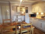 Thumbnail to rent in Needingworth, St. Ives