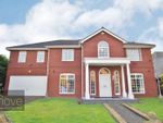 Thumbnail for sale in Barchester Drive, Aigburth, Liverpool