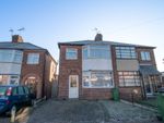 Thumbnail to rent in Headley Road, Braunstone, Leicester
