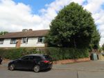 Thumbnail for sale in East Hill, Maybury, Woking