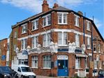 Thumbnail to rent in Friern Barnet Road, London