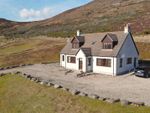 Thumbnail for sale in Fern Cottage, West Clyne, Brora, Sutherland