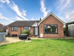 Thumbnail for sale in Maddoxford Lane, Boorley Green, Southampton