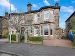 Thumbnail to rent in Mount Annan Drive, Kings Park, Glasgow