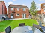 Thumbnail for sale in Wyvern Close, Milton Regis, Sittingbourne, Kent