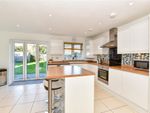 Thumbnail for sale in Marsh View Close, New Romney, Kent