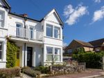 Thumbnail for sale in Glen Road, Leigh-On-Sea