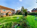 Thumbnail to rent in Ashbrook Lane, St. Ippolyts, Hitchin, Hertfordshire