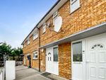 Thumbnail to rent in The Crossway, Luton, Bedfordshire