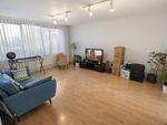 Thumbnail to rent in High Mount, Station Road, Hendon