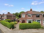 Thumbnail for sale in Lindsell Road, West Timperley