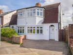 Thumbnail for sale in Minniedale, Surbiton