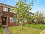 Thumbnail for sale in Addison Close, Exeter