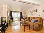 Thumbnail for sale in Sheppeys, Haywards Heath, West Sussex