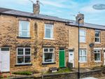 Thumbnail for sale in Eyam Road, Crookes, Sheffield