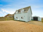 Thumbnail to rent in Seaview Road, Greatstone, Kent