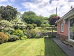 Thumbnail for sale in Cotford Close, Sidbury, Sidmouth