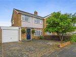 Thumbnail for sale in Cavendish Drive, Lawford, Manningtree, Essex