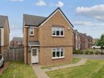 Thumbnail to rent in Dirleton Avenue, Cambuslang, Glasgow