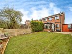 Thumbnail for sale in Islip Close, Wirral