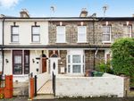Thumbnail for sale in Sedgwick Road, Leyton
