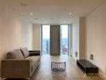 Thumbnail to rent in Elizabeth Tower, 141 Chester Road