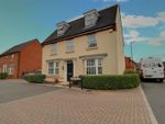 Thumbnail to rent in Olive Close, Longford, Gloucester