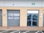 Thumbnail to rent in Basepoint Business Centre (Industrial Units), Oakfield Close, Tewkesbury Business Park, Tewkesbury