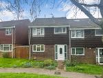 Thumbnail to rent in Parsonage Road, Henfield