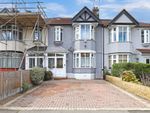 Thumbnail for sale in St. Barnabas Road, Woodford Green