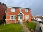 Thumbnail for sale in Birch Close, Havercroft, Wakefield