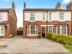 Thumbnail for sale in Atholl Avenue, Crewe, Cheshire