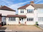 Thumbnail for sale in Meadway, Hoddesdon