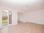 Thumbnail to rent in Orchard Rise, Croydon