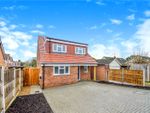 Thumbnail to rent in Canewdon Gardens, Wickford, Essex