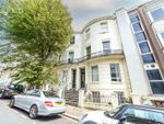 Thumbnail to rent in Brunswick Road, Hove