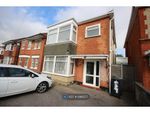 Thumbnail to rent in Bengal Road, Bournemouth