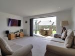 Thumbnail to rent in Mansion Gardens, Taylor Hill, Huddersfield