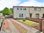 Thumbnail for sale in Rockfield Road, Robroyston, Glasgow