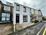 Thumbnail to rent in London Road, Neath