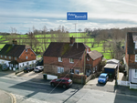 Thumbnail for sale in High Street, Etchingham